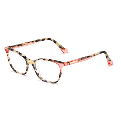 Brille Etnia Barcelona, Modell: COCO Farbe: HVCO