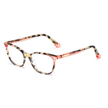 Lade das Bild in den Galerie-Viewer, Brille Etnia Barcelona, Modell: COCO Farbe: HVCO
