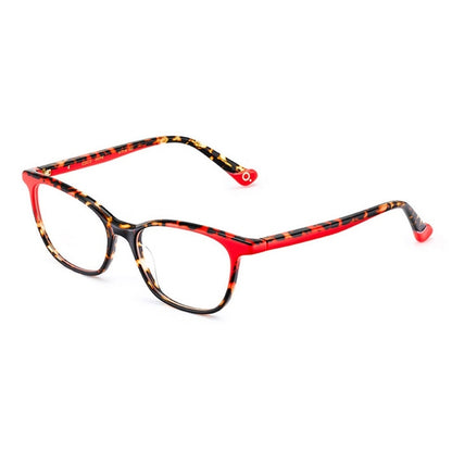 Brille Etnia Barcelona, Modell: COCO Farbe: HVPK
