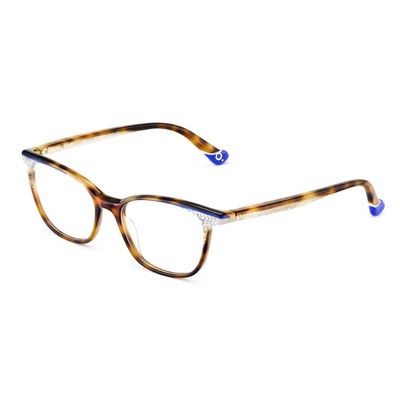 Brille Etnia Barcelona, Modell: COCO Farbe: HVWH