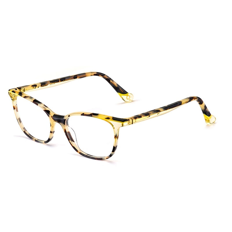 Brille Etnia Barcelona, Modell: COCO Farbe: HVYW