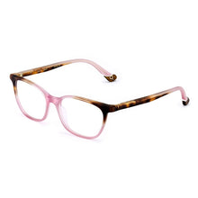 Lade das Bild in den Galerie-Viewer, Brille Etnia Barcelona, Modell: COCO Farbe: PKHV
