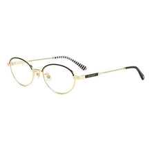 Lade das Bild in den Galerie-Viewer, Brille Kate Spade, Modell: ColletteFJ Farbe: 807
