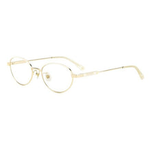 Lade das Bild in den Galerie-Viewer, Brille Kate Spade, Modell: ColletteFJ Farbe: SZJ
