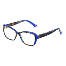 Lade das Bild in den Galerie-Viewer, Brille Etnia Barcelona, Modell: Collioure Farbe: BL
