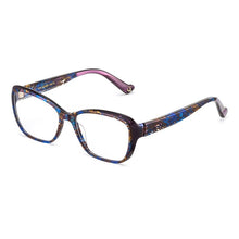 Lade das Bild in den Galerie-Viewer, Brille Etnia Barcelona, Modell: Collioure Farbe: BLFU
