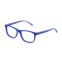 Lade das Bild in den Galerie-Viewer, Brille Etnia Barcelona, Modell: Colorado Farbe: BL
