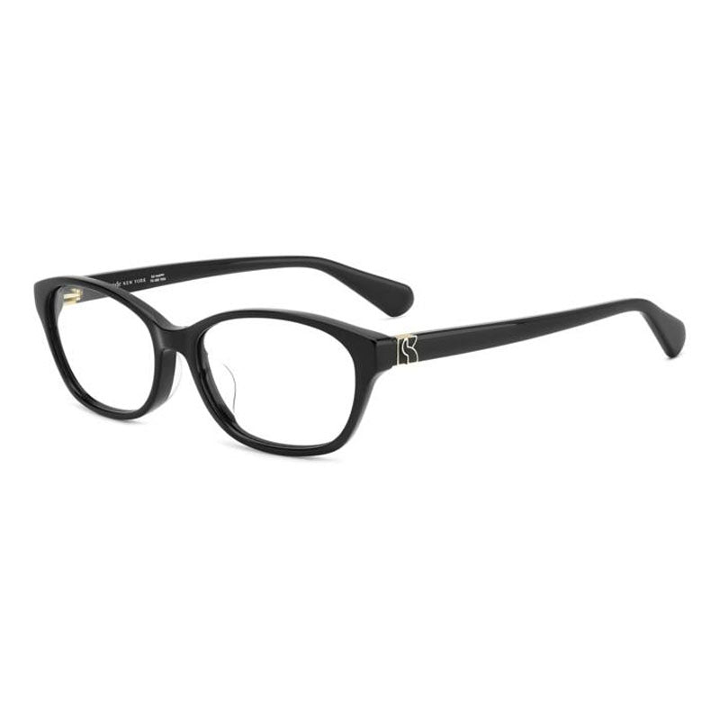 Brille Kate Spade, Modell: ConcetaFJ Farbe: 807
