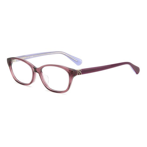 Brille Kate Spade, Modell: ConcetaFJ Farbe: C9A