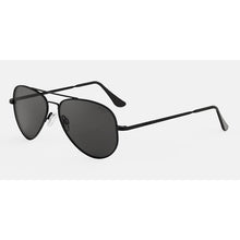 Lade das Bild in den Galerie-Viewer, Sonnenbrille Randolph, Modell: CONCORDE Farbe: CR063
