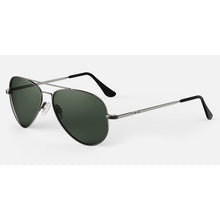 Lade das Bild in den Galerie-Viewer, Sonnenbrille Randolph, Modell: CONCORDE Farbe: CR094
