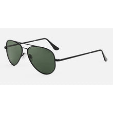 Lade das Bild in den Galerie-Viewer, Sonnenbrille Randolph, Modell: CONCORDE Farbe: CR111
