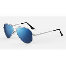 Lade das Bild in den Galerie-Viewer, Sonnenbrille Randolph, Modell: CONCORDE Farbe: CR176

