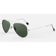 Lade das Bild in den Galerie-Viewer, Sonnenbrille Randolph, Modell: CONCORDE Farbe: CR230
