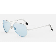 Lade das Bild in den Galerie-Viewer, Sonnenbrille Randolph, Modell: CONCORDE Farbe: CR231
