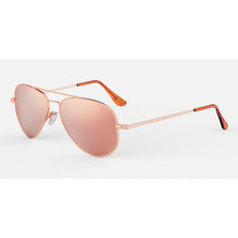 Lade das Bild in den Galerie-Viewer, Sonnenbrille Randolph, Modell: CONCORDE Farbe: CR238
