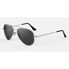 Lade das Bild in den Galerie-Viewer, Sonnenbrille Randolph, Modell: CONCORDE Farbe: CR255
