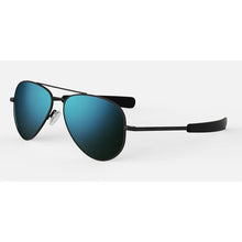 Lade das Bild in den Galerie-Viewer, Sonnenbrille Randolph, Modell: CONCORDE Farbe: CR259
