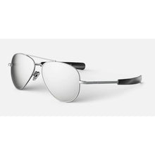 Lade das Bild in den Galerie-Viewer, Sonnenbrille Randolph, Modell: CONCORDE Farbe: CR270

