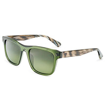 Lade das Bild in den Galerie-Viewer, Sonnenbrille Etnia Barcelona, Modell: Connery Farbe: GRGY

