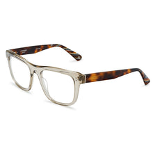 Lade das Bild in den Galerie-Viewer, Sonnenbrille Etnia Barcelona, Modell: Connery Farbe: GYHV
