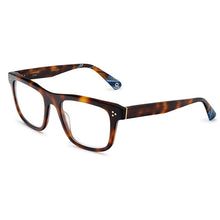 Lade das Bild in den Galerie-Viewer, Sonnenbrille Etnia Barcelona, Modell: Connery Farbe: HVBL
