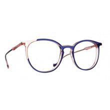 Lade das Bild in den Galerie-Viewer, Brille Caroline Abram, Modell: Connie Farbe: 664
