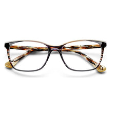 Lade das Bild in den Galerie-Viewer, Brille Etnia Barcelona, Modell: Constanza Farbe: BKBE
