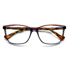 Lade das Bild in den Galerie-Viewer, Brille Etnia Barcelona, Modell: Constanza Farbe: BKCU
