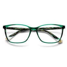 Lade das Bild in den Galerie-Viewer, Brille Etnia Barcelona, Modell: Constanza Farbe: GRWH

