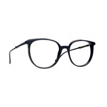 Lade das Bild in den Galerie-Viewer, Brille Blush, Modell: COOKIE Farbe: 1034
