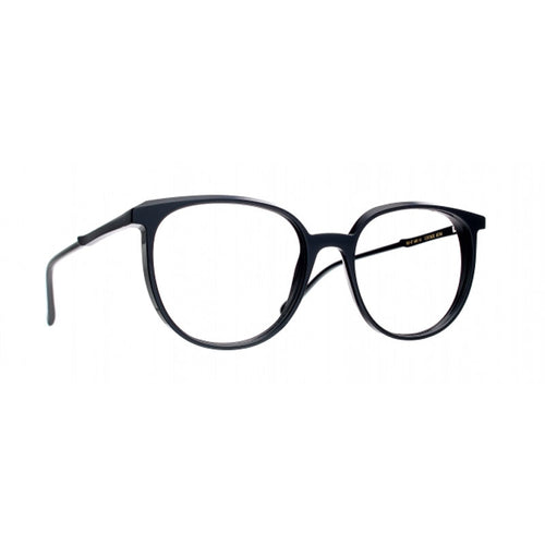 Brille Blush, Modell: COOKIE Farbe: 1034