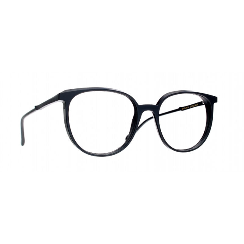 Brille Blush, Modell: COOKIE Farbe: 1034