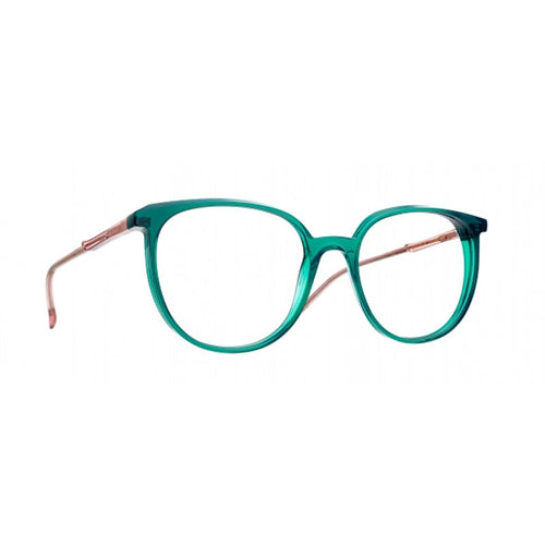 Brille Blush, Modell: COOKIE Farbe: 1041