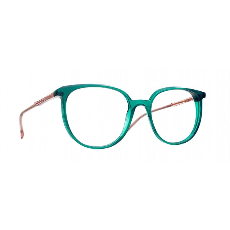Brille Blush, Modell: COOKIE Farbe: 1041