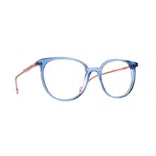 Lade das Bild in den Galerie-Viewer, Brille Blush, Modell: COOKIE Farbe: 1043
