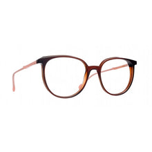 Lade das Bild in den Galerie-Viewer, Brille Blush, Modell: COOKIE Farbe: 1044
