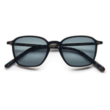 Lade das Bild in den Galerie-Viewer, Sonnenbrille Etnia Barcelona, Modell: Cooper Farbe: BKBL

