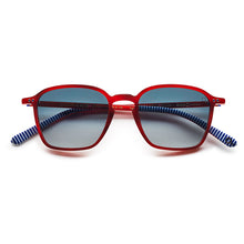 Lade das Bild in den Galerie-Viewer, Sonnenbrille Etnia Barcelona, Modell: Cooper Farbe: HVBL
