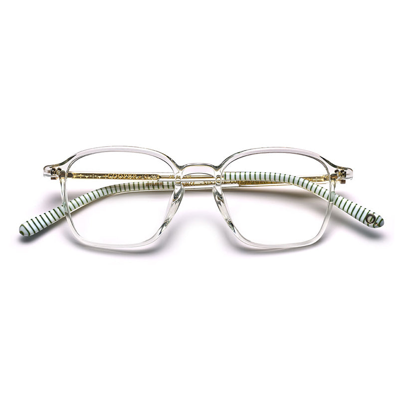 Brille Etnia Barcelona, Modell: CooperEye Farbe: CL