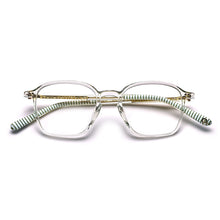 Lade das Bild in den Galerie-Viewer, Brille Etnia Barcelona, Modell: CooperEye Farbe: CL
