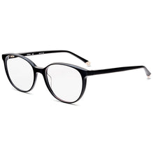 Lade das Bild in den Galerie-Viewer, Brille Etnia Barcelona, Modell: Coral Farbe: BK
