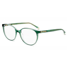 Lade das Bild in den Galerie-Viewer, Brille Etnia Barcelona, Modell: Coral Farbe: GR
