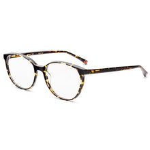 Lade das Bild in den Galerie-Viewer, Brille Etnia Barcelona, Modell: Coral Farbe: HV
