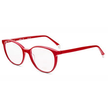 Lade das Bild in den Galerie-Viewer, Brille Etnia Barcelona, Modell: Coral Farbe: RD
