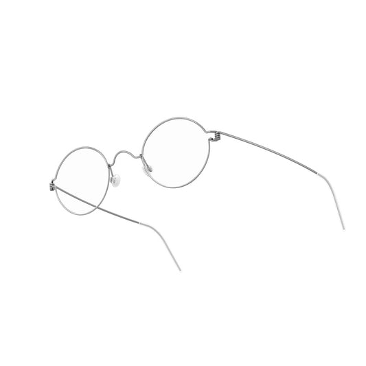 Brille LINDBERG, Modell: Corona Farbe: 10