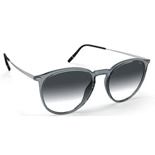Lade das Bild in den Galerie-Viewer, Sonnenbrille Silhouette, Modell: CoronadoFullrim4087 Farbe: 6500
