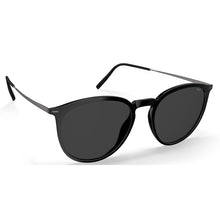 Lade das Bild in den Galerie-Viewer, Sonnenbrille Silhouette, Modell: CoronadoFullrim4087 Farbe: 9060
