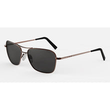 Lade das Bild in den Galerie-Viewer, Sonnenbrille Randolph, Modell: CORSAIR Farbe: CS000
