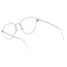 Lade das Bild in den Galerie-Viewer, LINDBERG Eyeglasses, Model: Cris Colour: 10
